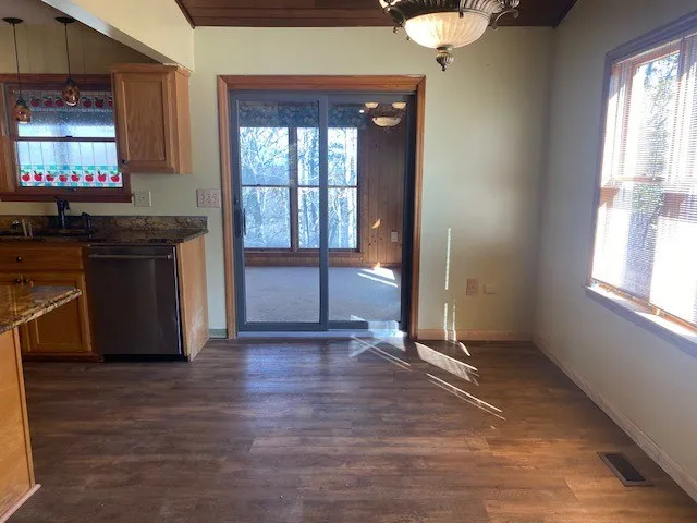 $390,000 | 256 Hillside Lane, Andrews, NC 28901