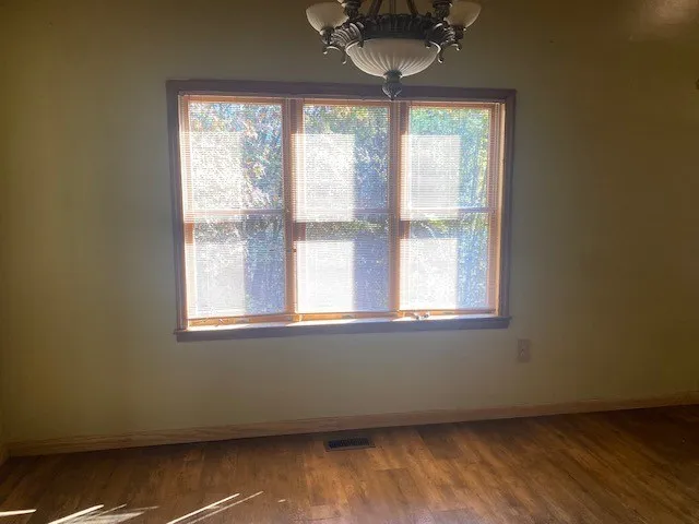 $390,000 | 256 Hillside Lane, Andrews, NC 28901