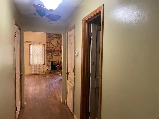 $390,000 | 256 Hillside Lane, Andrews, NC 28901