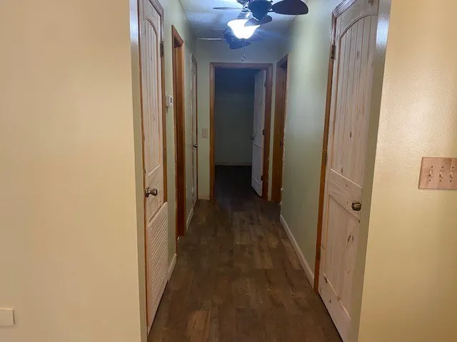 $390,000 | 256 Hillside Lane, Andrews, NC 28901