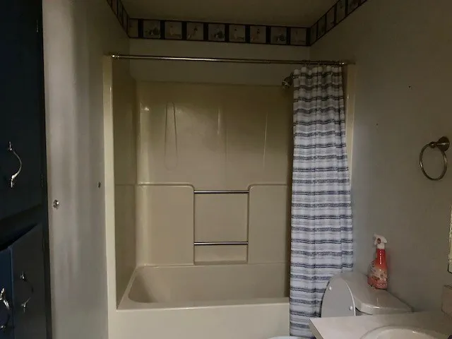 $390,000 | 256 Hillside Lane, Andrews, NC 28901