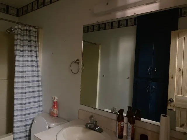 $390,000 | 256 Hillside Lane, Andrews, NC 28901