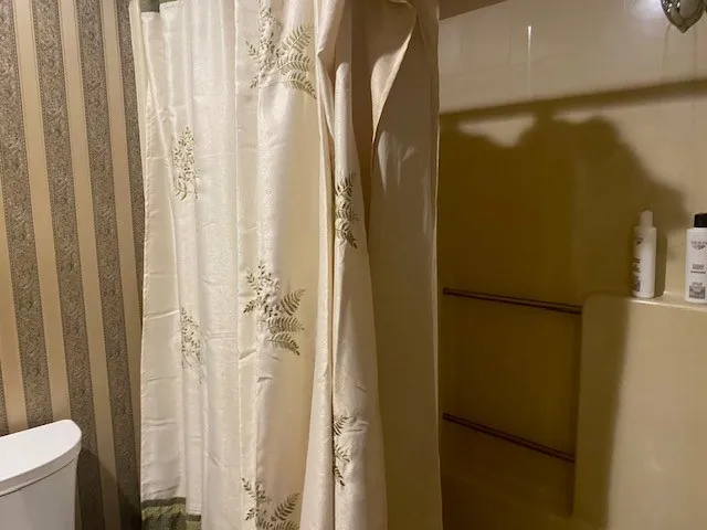 $390,000 | 256 Hillside Lane, Andrews, NC 28901