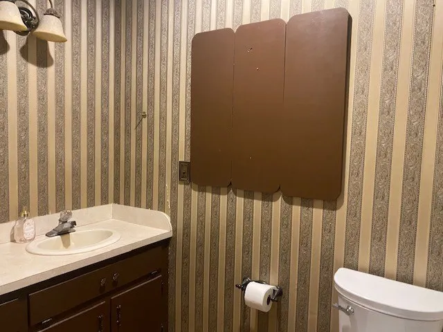 $390,000 | 256 Hillside Lane, Andrews, NC 28901