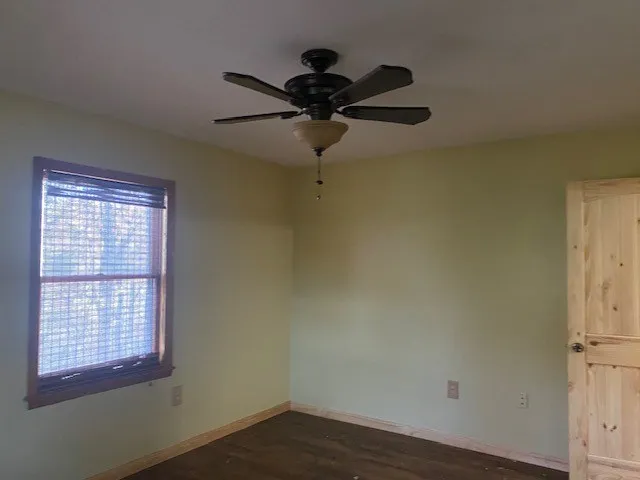 $390,000 | 256 Hillside Lane, Andrews, NC 28901