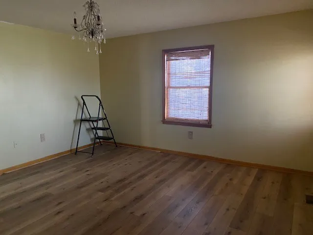 $390,000 | 256 Hillside Lane, Andrews, NC 28901