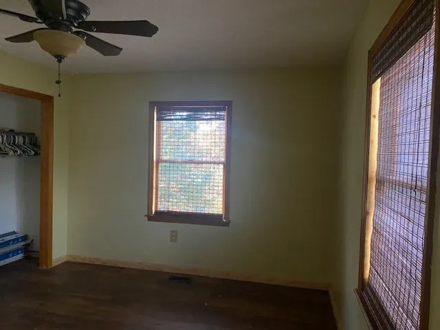 $390,000 | 256 Hillside Lane, Andrews, NC 28901