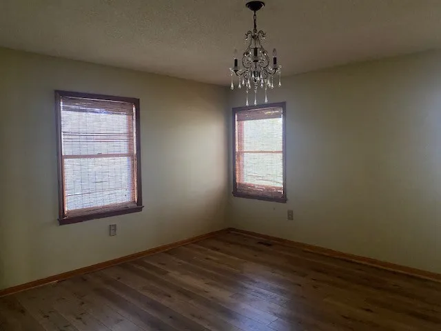 $390,000 | 256 Hillside Lane, Andrews, NC 28901