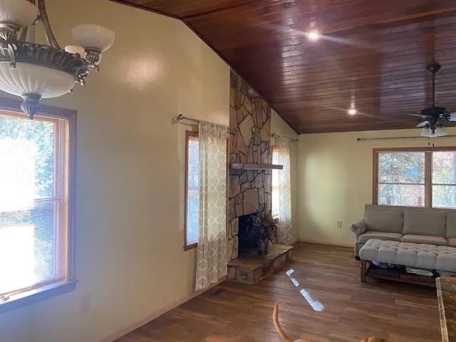 $390,000 | 256 Hillside Lane, Andrews, NC 28901