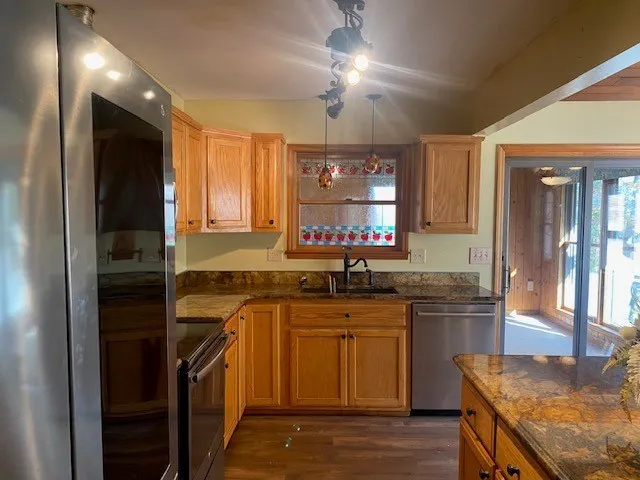 $390,000 | 256 Hillside Lane, Andrews, NC 28901