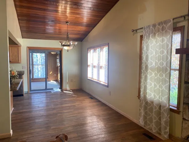 $390,000 | 256 Hillside Lane, Andrews, NC 28901