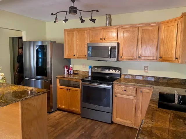 $390,000 | 256 Hillside Lane, Andrews, NC 28901