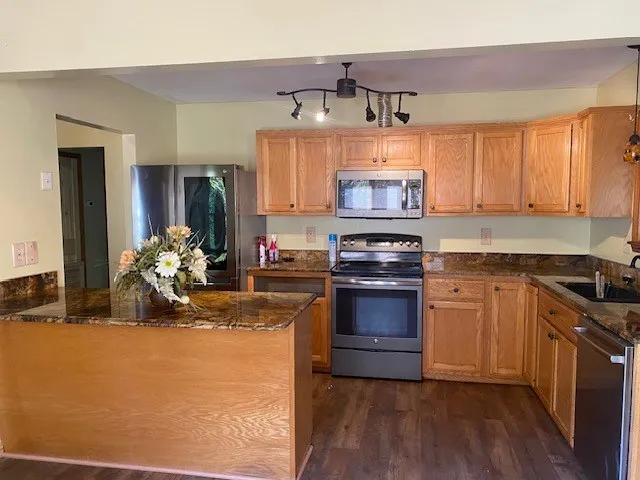 $390,000 | 256 Hillside Lane, Andrews, NC 28901