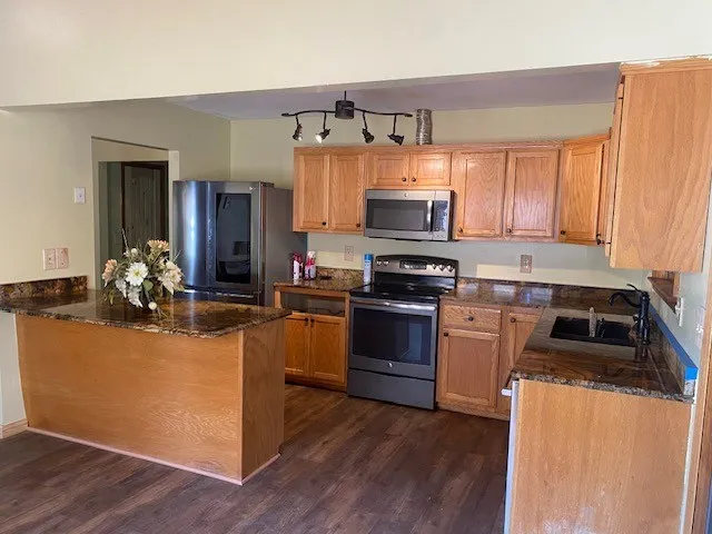 $390,000 | 256 Hillside Lane, Andrews, NC 28901