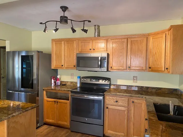 $390,000 | 256 Hillside Lane, Andrews, NC 28901