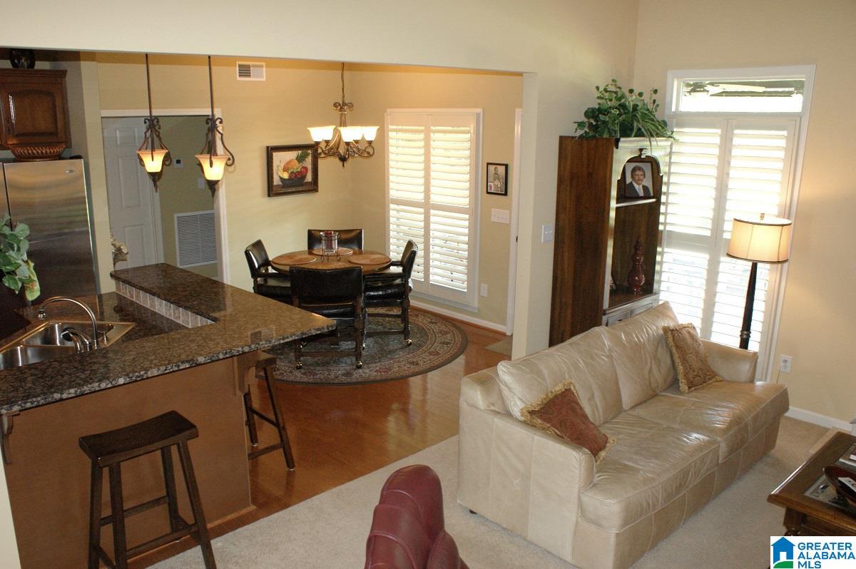4500 Crossings Ridge Birmingham, AL 35242 - Photo 10 of 25