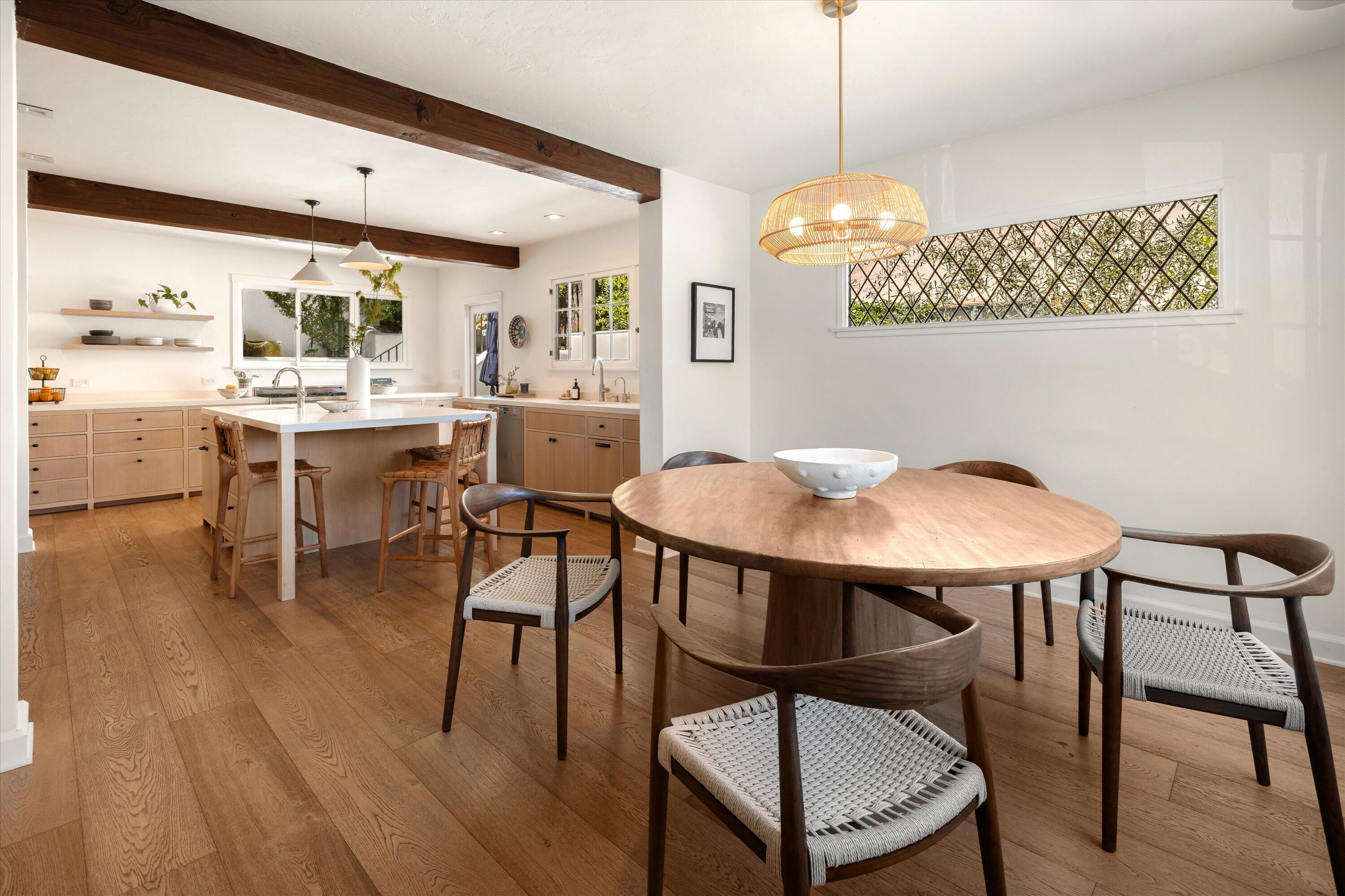 1421 Clearview Road Santa Barbara, CA 93101 - Photo 11 of 41 15-1421 Clearview Rd - 15