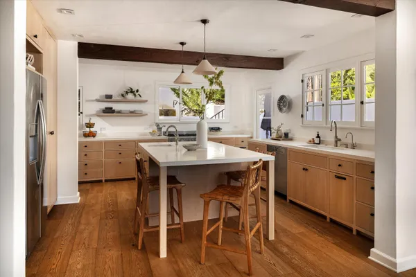 $2,850,000 | 1421 Clearview Road, Santa Barbara, CA 93101