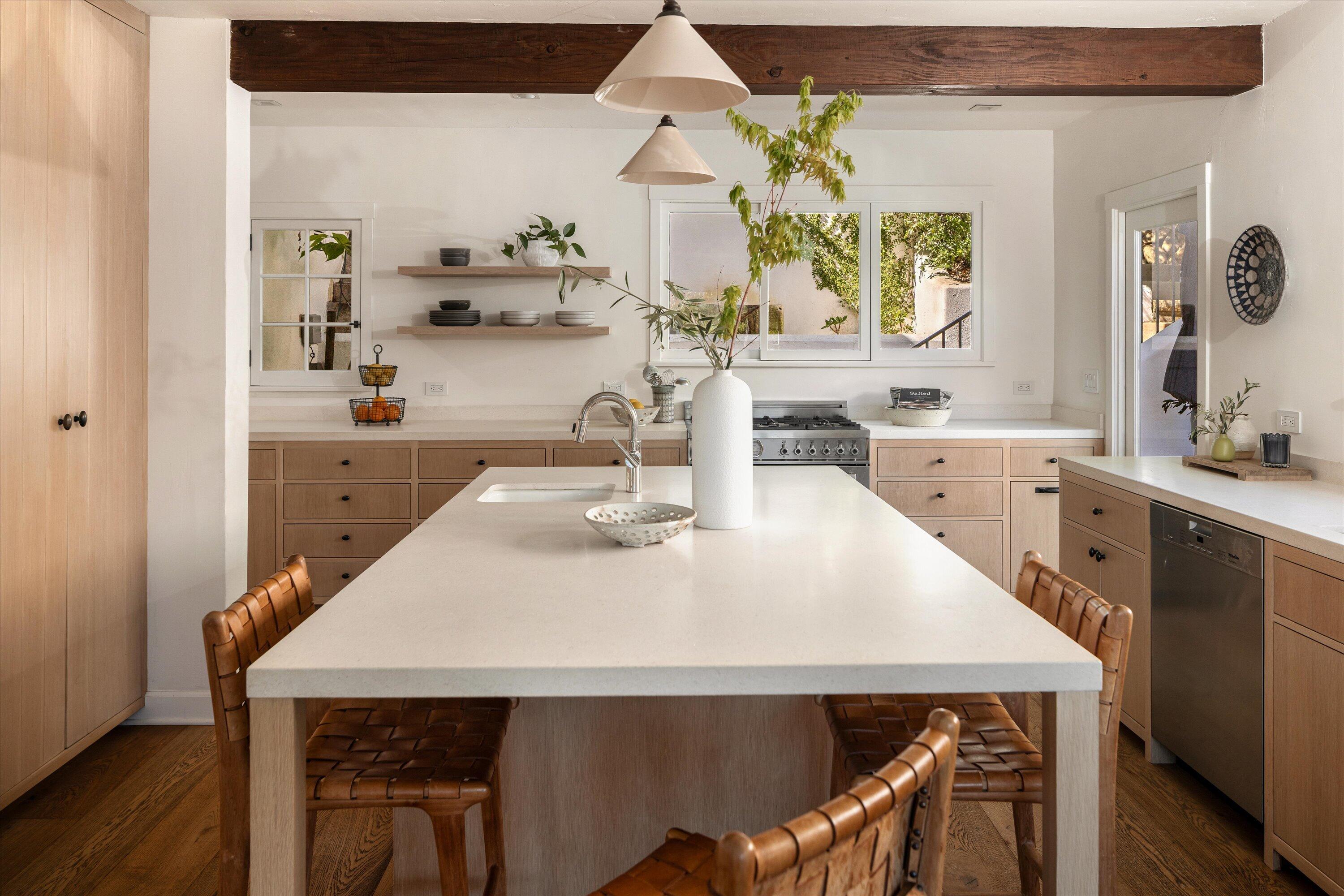 1421 Clearview Road Santa Barbara, CA 93101 - Photo 13 of 41 17-1421 Clearview Rd - 17