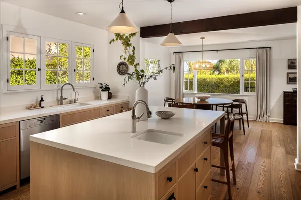 $2,850,000 | 1421 Clearview Road, Santa Barbara, CA 93101