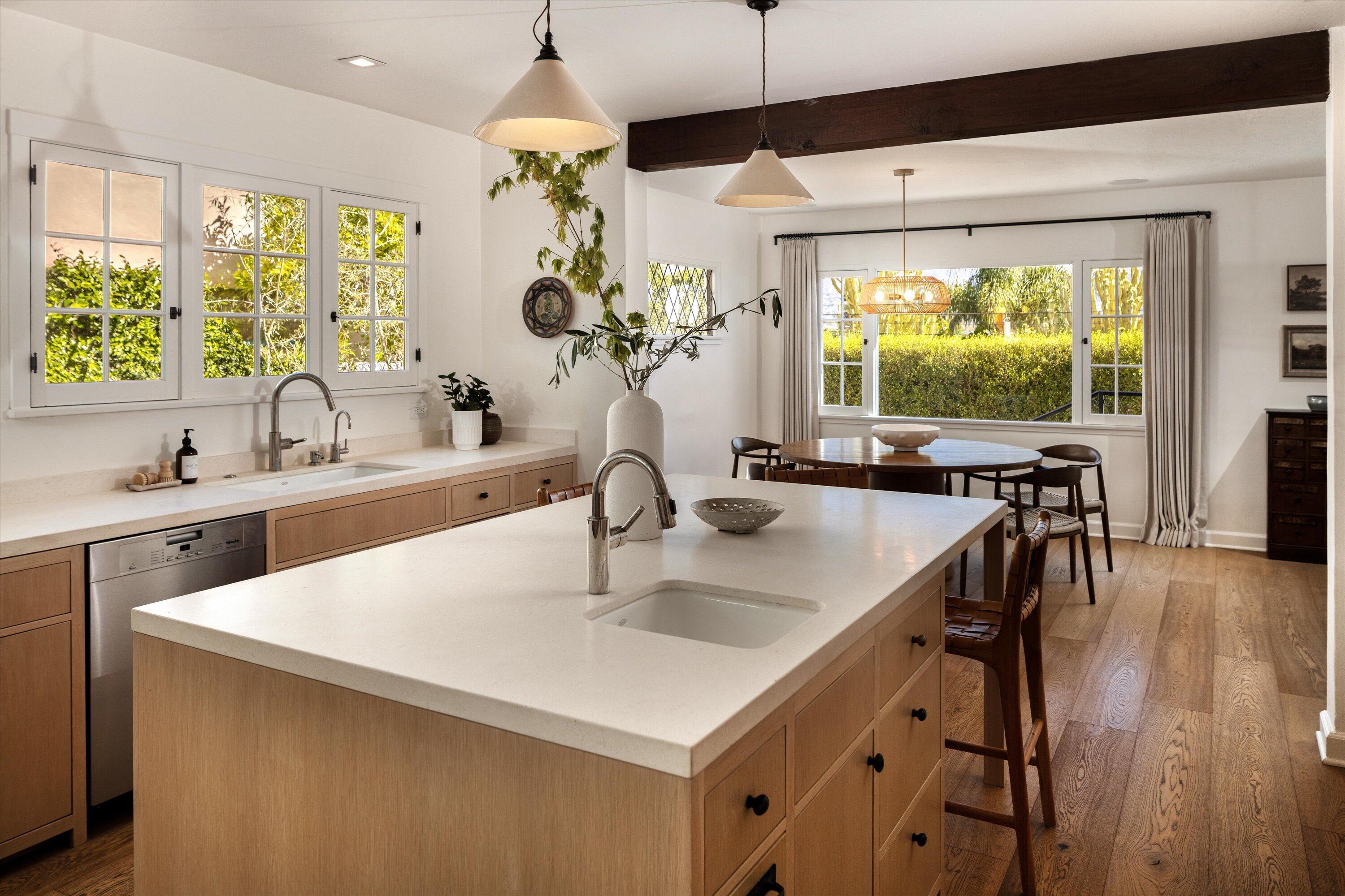 1421 Clearview Road Santa Barbara, CA 93101 - Photo 14 of 41 19-1421 Clearview Rd - 19