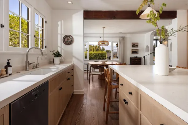 $2,850,000 | 1421 Clearview Road, Santa Barbara, CA 93101