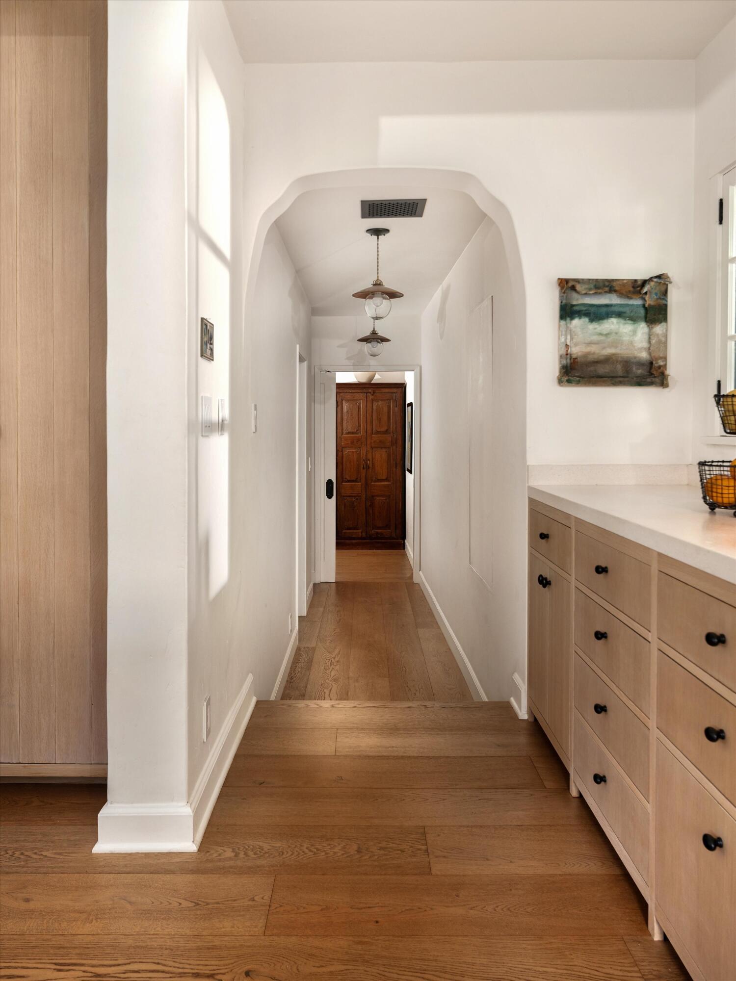 1421 Clearview Road Santa Barbara, CA 93101 - Photo 17 of 41 21-1421 Clearview Rd - 21