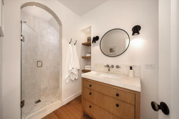 $2,850,000 | 1421 Clearview Road, Santa Barbara, CA 93101