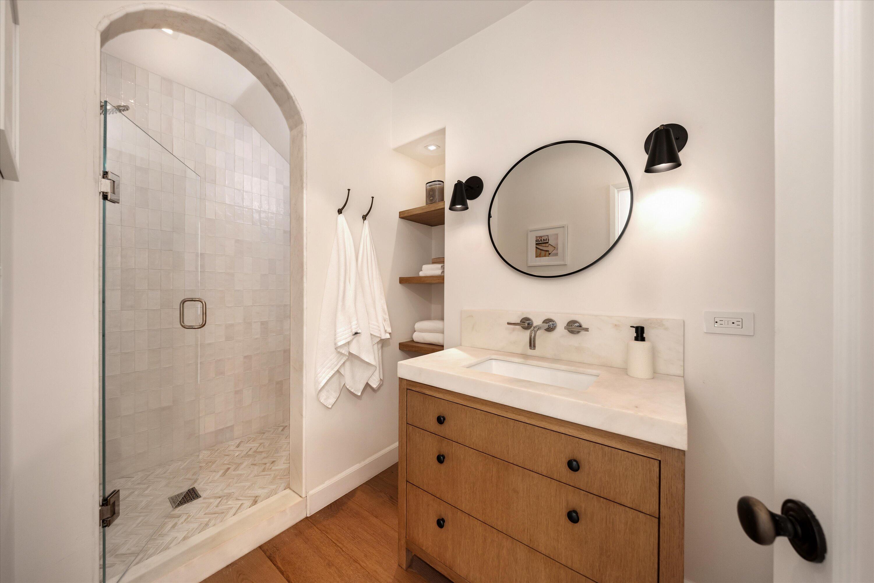 1421 Clearview Road Santa Barbara, CA 93101 - Photo 18 of 41 23-1421 Clearview Rd - 23