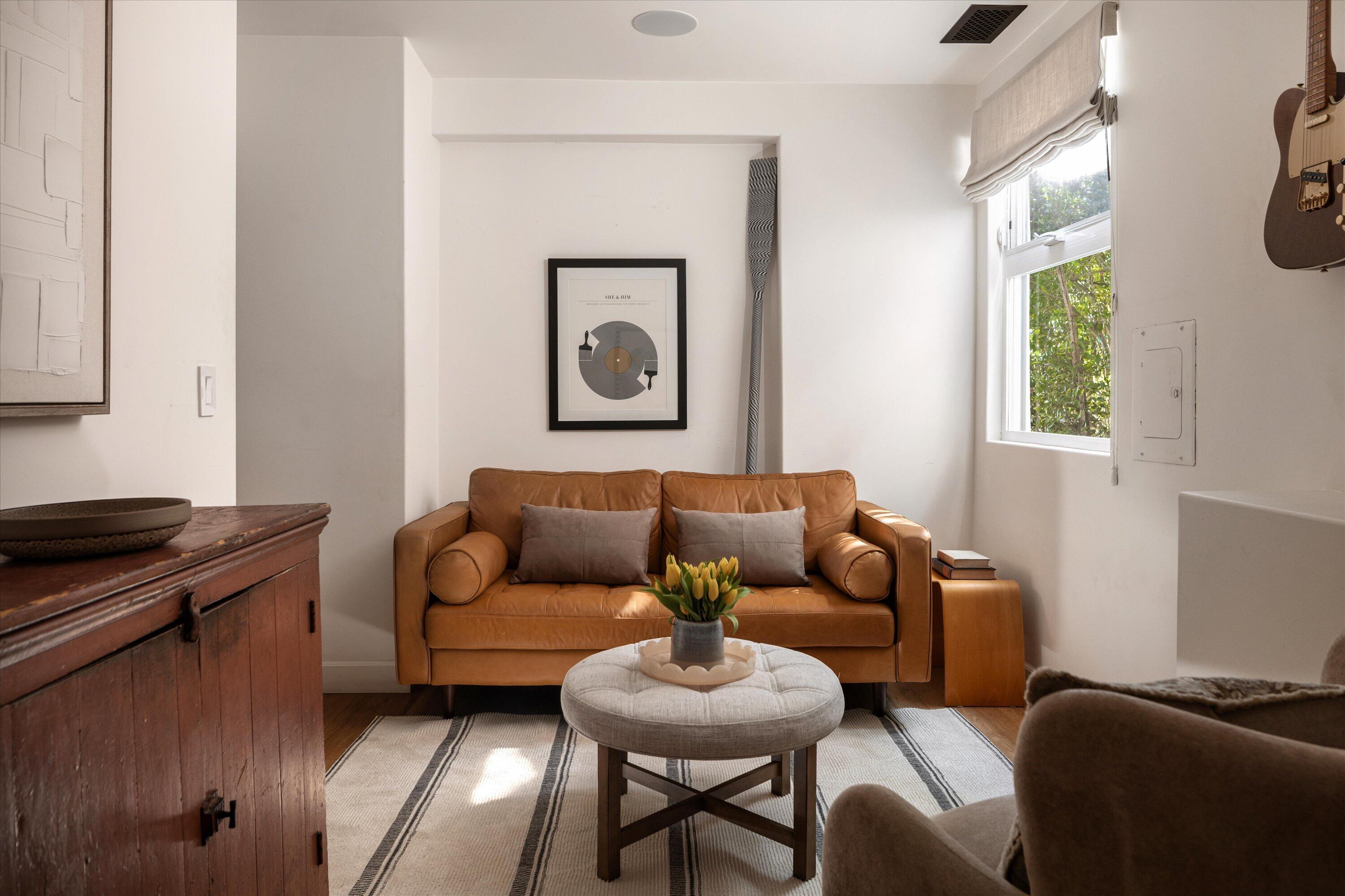 1421 Clearview Road Santa Barbara, CA 93101 - Photo 19 of 41 22-1421 Clearview Rd - 22