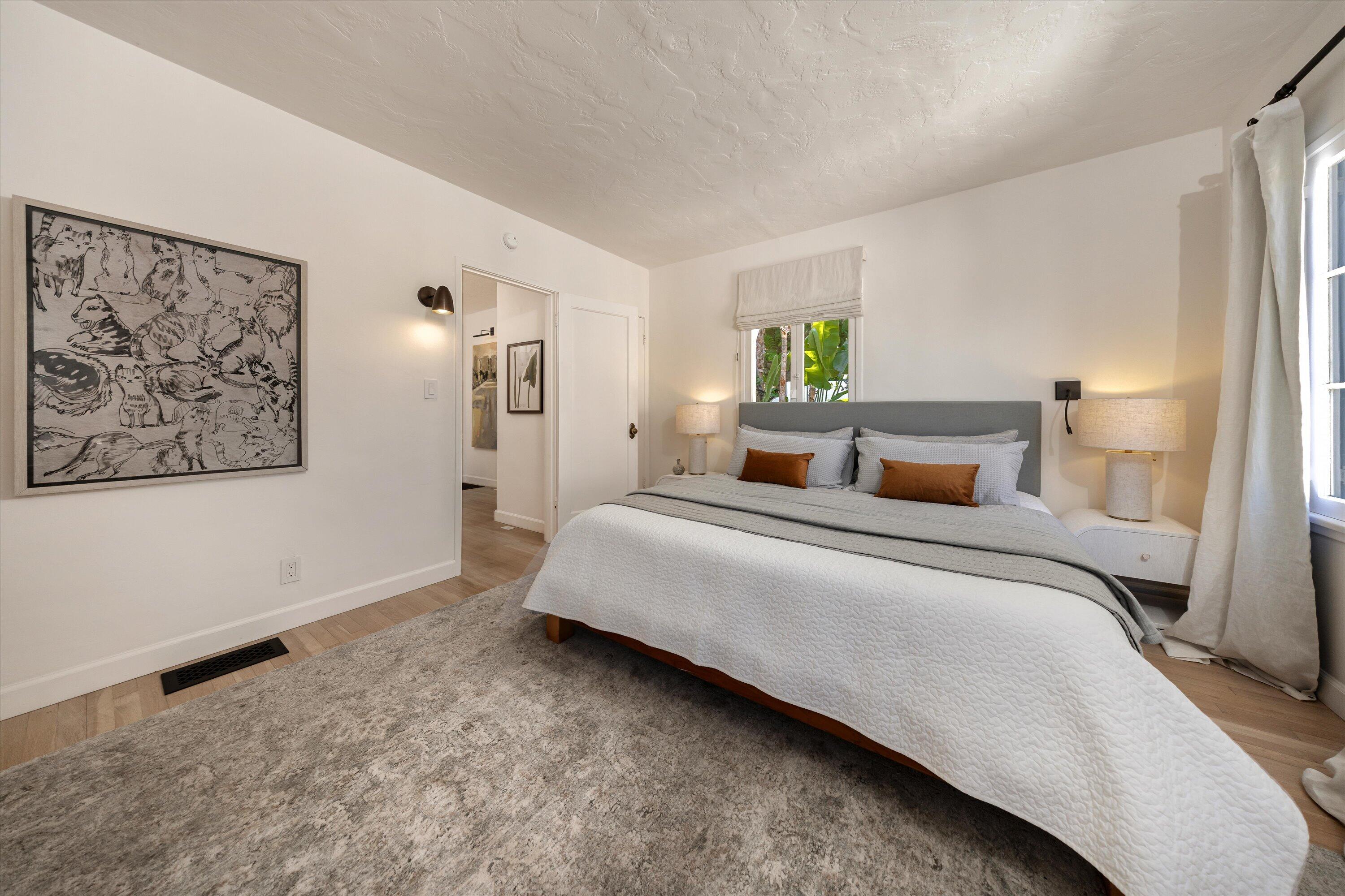 1421 Clearview Road Santa Barbara, CA 93101 - Photo 21 of 41 26-1421 Clearview Rd - 26