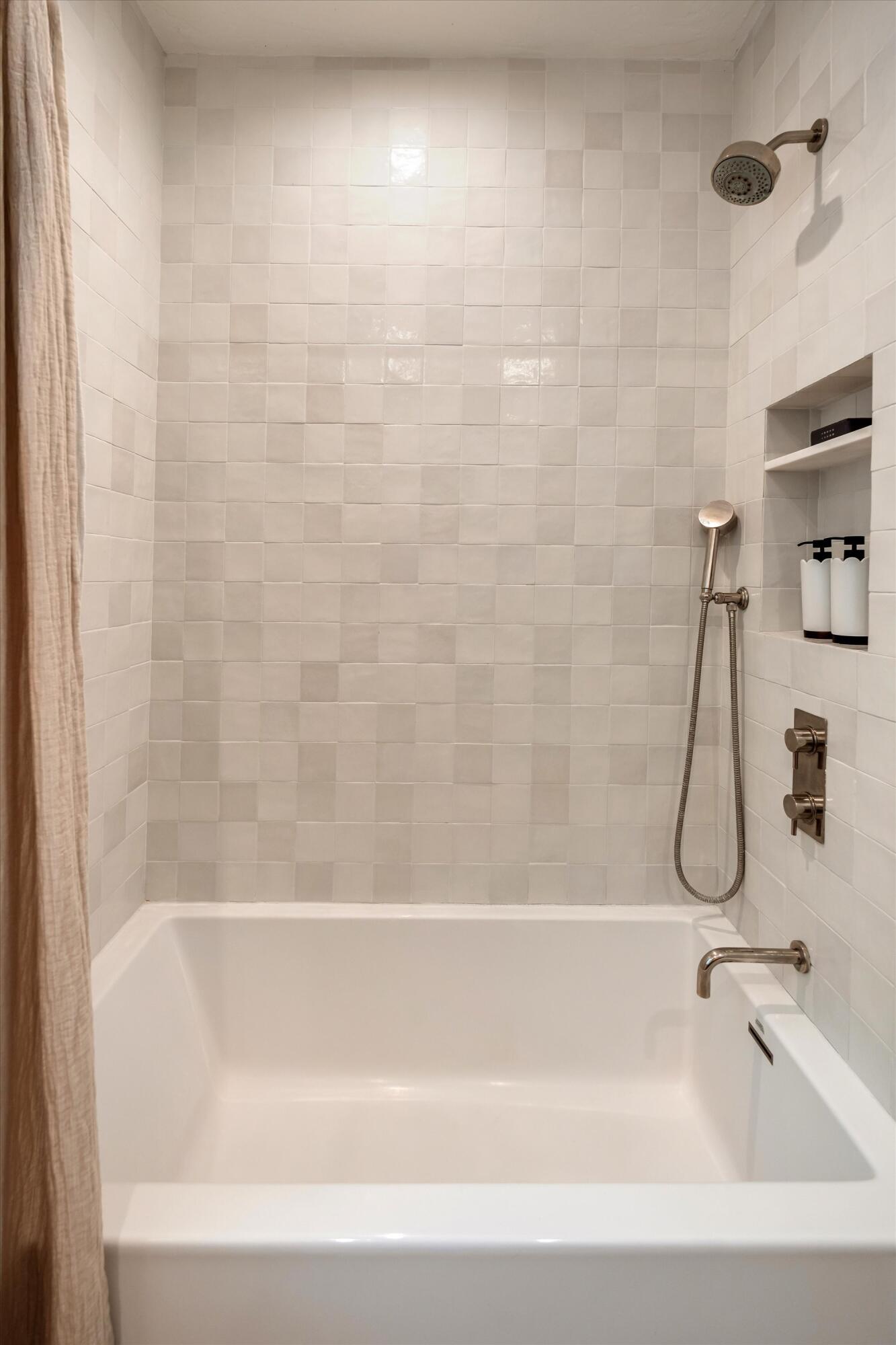 1421 Clearview Road Santa Barbara, CA 93101 - Photo 23 of 41 31-1421 Clearview Rd - 31