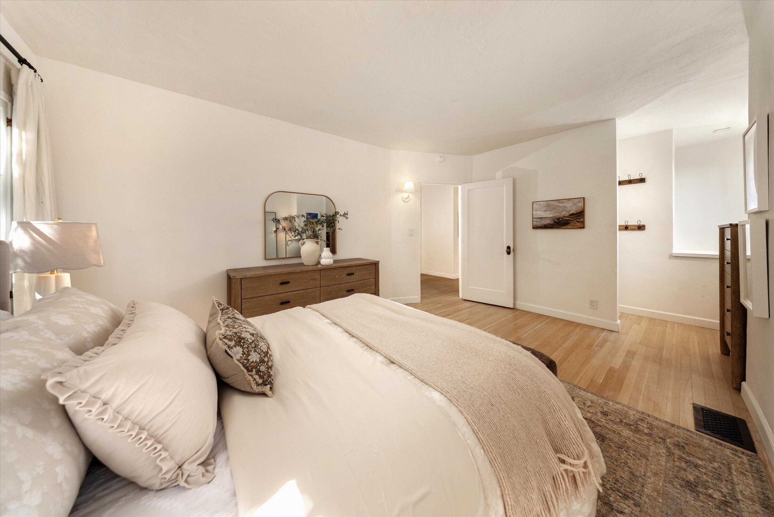 1421 Clearview Road Santa Barbara, CA 93101 - Photo 25 of 41 29-1421 Clearview Rd - 29