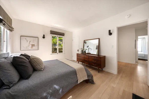 $2,850,000 | 1421 Clearview Road, Santa Barbara, CA 93101