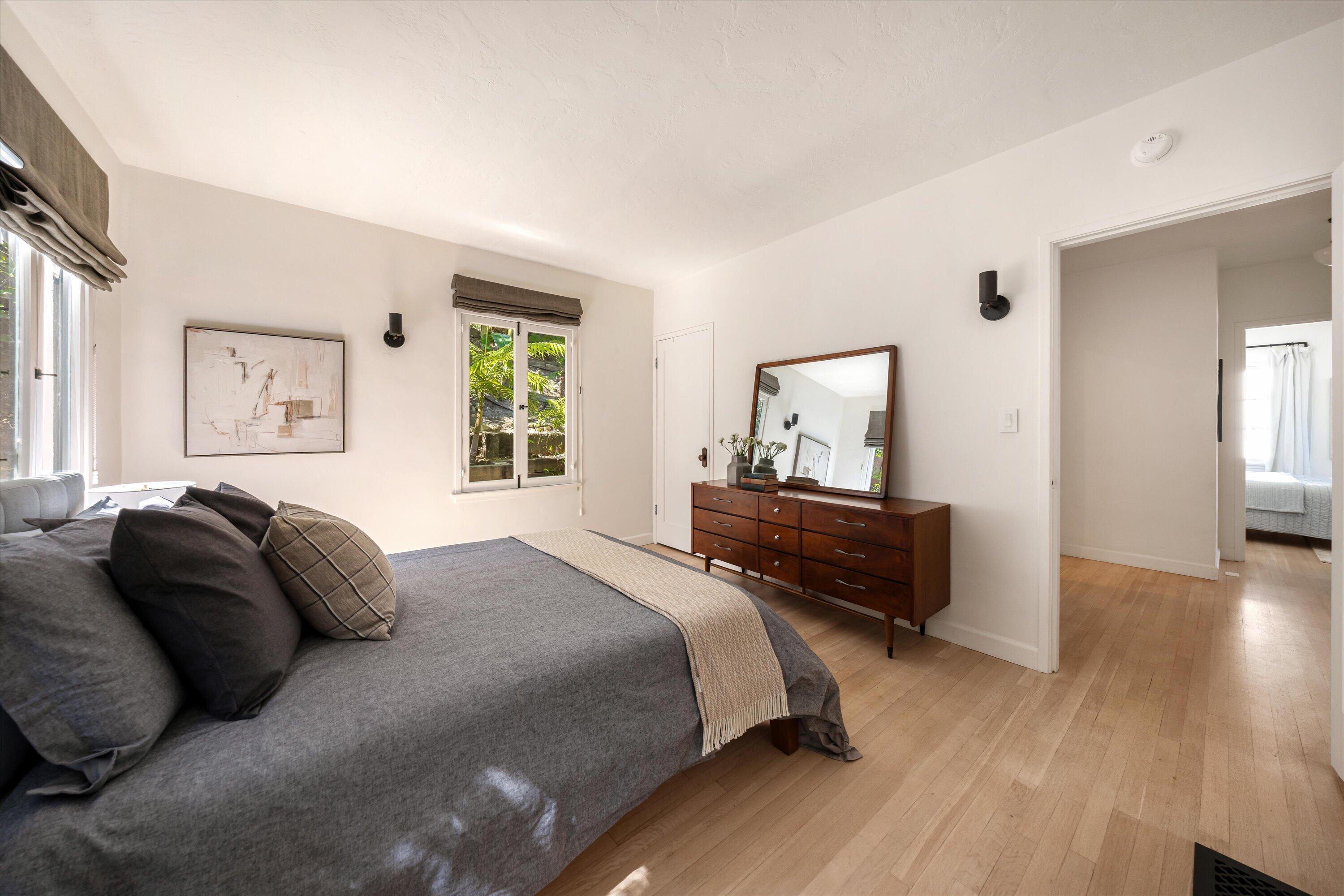 1421 Clearview Road Santa Barbara, CA 93101 - Photo 27 of 41 25-1421 Clearview Rd - 25