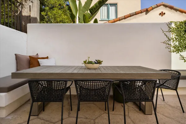 $2,850,000 | 1421 Clearview Road, Santa Barbara, CA 93101