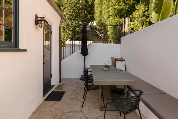 $2,850,000 | 1421 Clearview Road, Santa Barbara, CA 93101