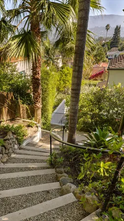 $2,850,000 | 1421 Clearview Road, Santa Barbara, CA 93101
