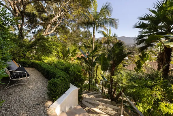 $2,850,000 | 1421 Clearview Road, Santa Barbara, CA 93101
