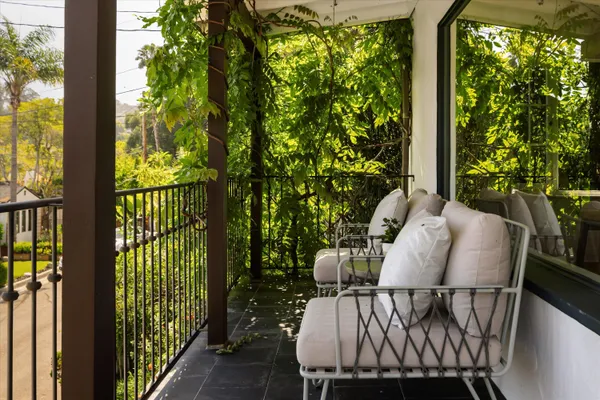 $2,850,000 | 1421 Clearview Road, Santa Barbara, CA 93101