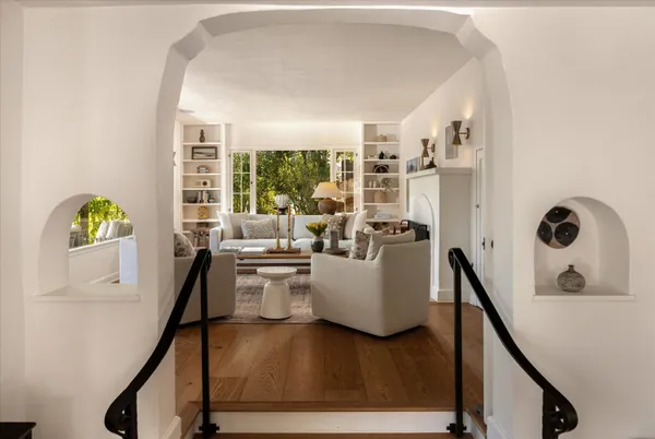 $2,850,000 | 1421 Clearview Road, Santa Barbara, CA 93101