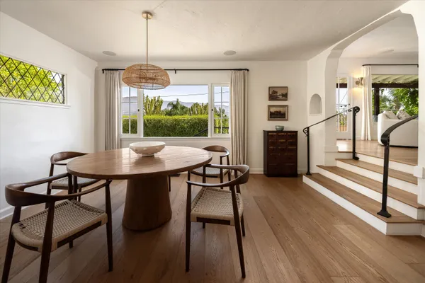 $2,850,000 | 1421 Clearview Road, Santa Barbara, CA 93101