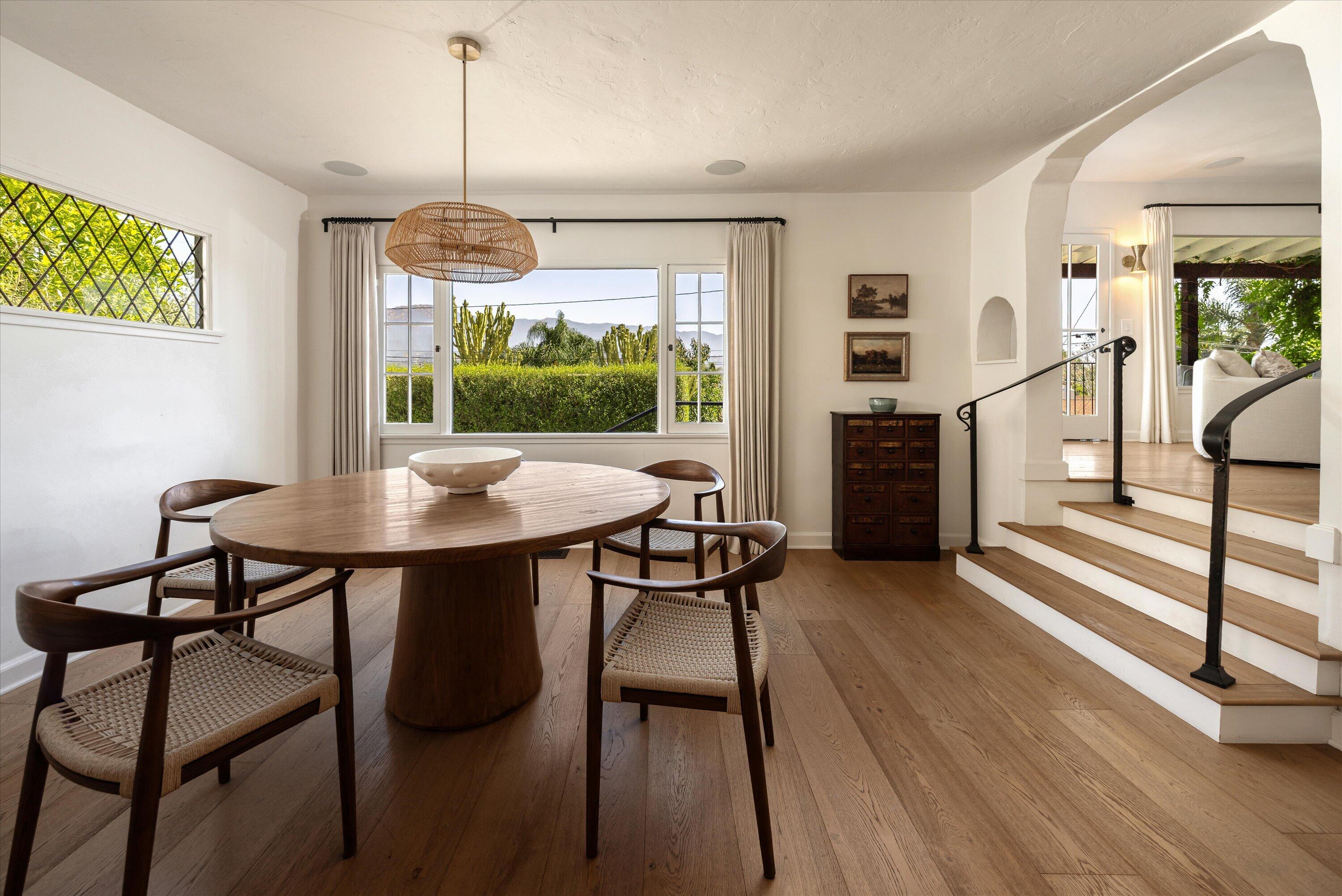 1421 Clearview Road Santa Barbara, CA 93101 - Photo 10 of 41 14-1421 Clearview Rd - 14