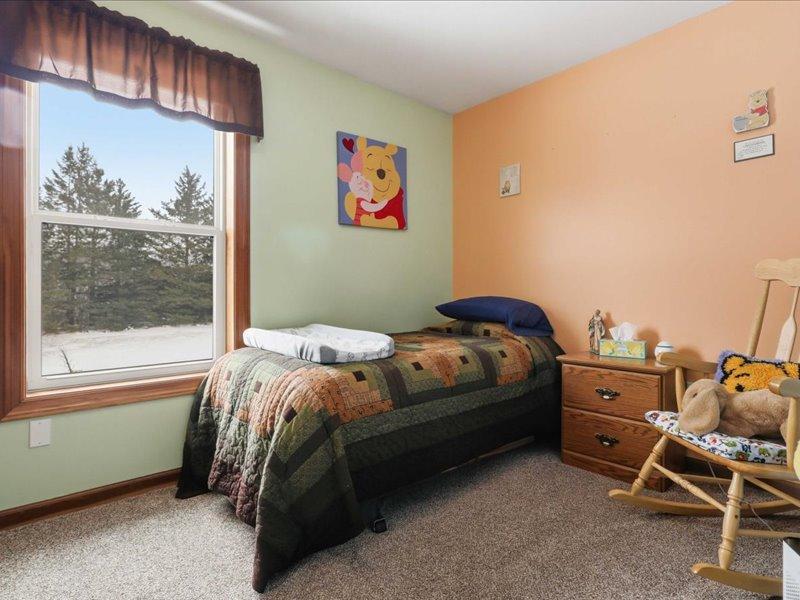 2236 Highway 65, Unit 2 Mora, MN 55051 - Photo 15 of 40