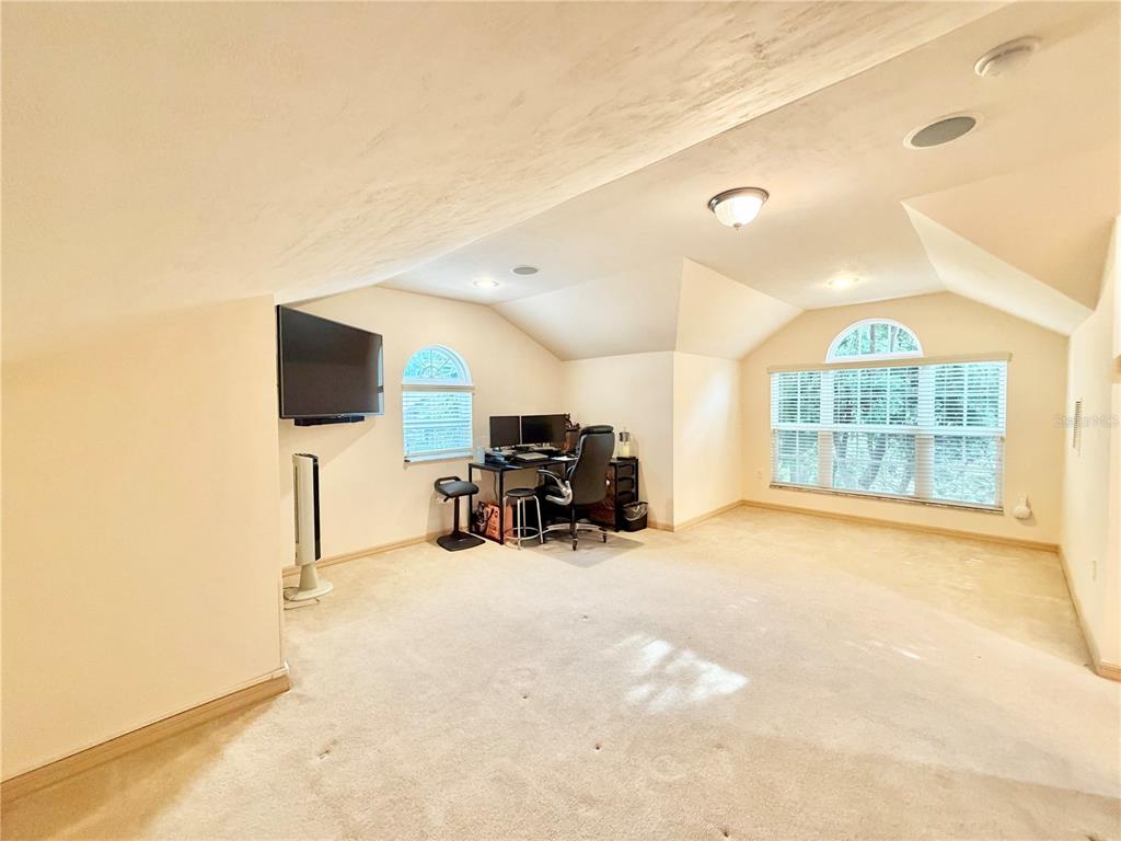 8416 Southwest 10th Road Gainesville, FL 32607 - Photo 36 of 58 Gallery Image 36