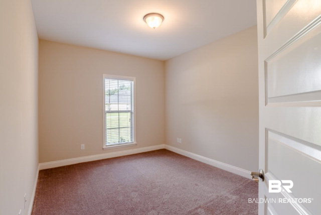 9670 Tanager Lane Daphne, AL 36527 - Photo 22 of 30
