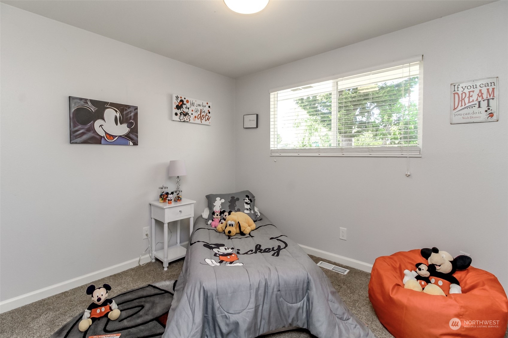 11002 Southeast 180th Street Renton, WA 98055 - Photo 13 of 19 Gallery Image 13