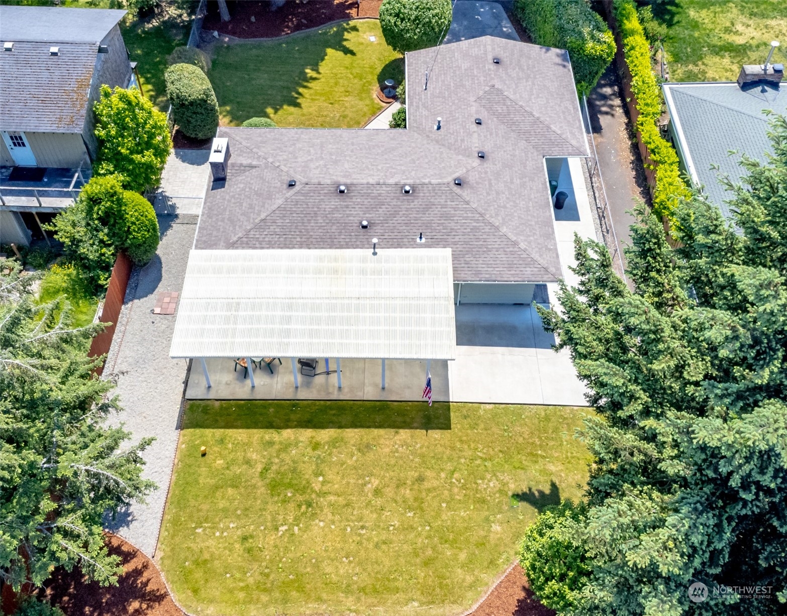 11002 Southeast 180th Street Renton, WA 98055 - Photo 18 of 19 Gallery Image 18