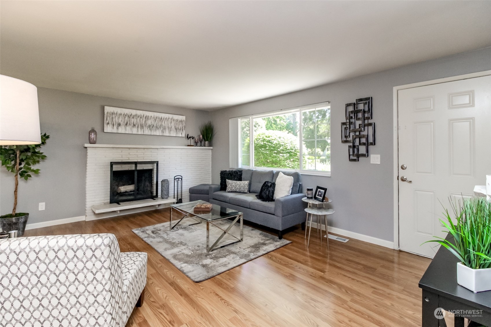 11002 Southeast 180th Street Renton, WA 98055 - Photo 2 of 19 Gallery Image 2