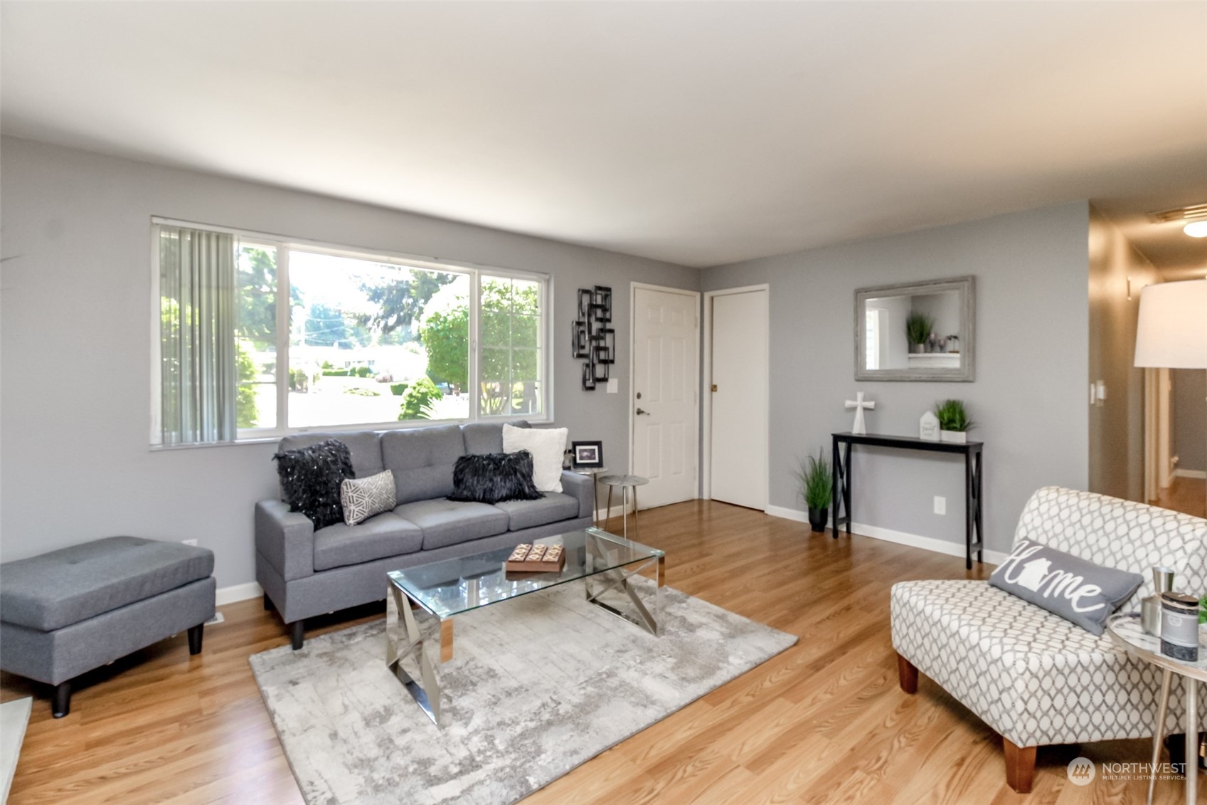 11002 Southeast 180th Street Renton, WA 98055 - Photo 3 of 19 Gallery Image 3